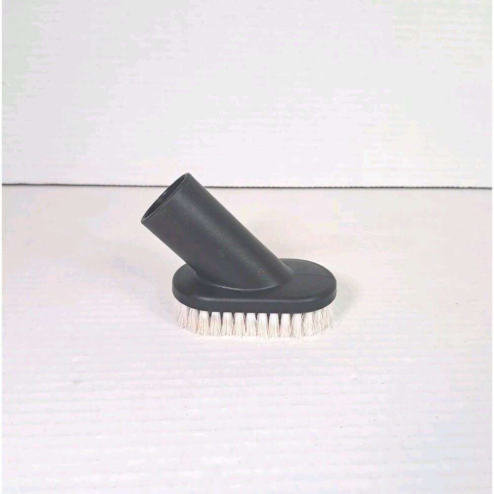 Bissell CleanView 2491 Upright Bagless Vacuum Dusting Brush OEM Replacement Part